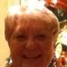 Paula Bunch - Facebook