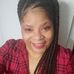 Paula Bunch - Facebook