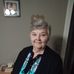 Paula Bunch - Facebook