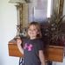 Paula Bunch - Facebook