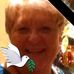 Paula Bunch - Facebook