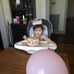 Paula Bunch - Facebook