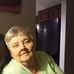 Paula Bunch - Facebook