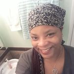 Paula Bunch - @bunch5597 - Instagram