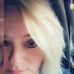 Paula Bunch - Facebook
