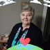 Paula Bunch - Facebook