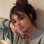 Paula Bunch - @paulla.bunch - Instagram