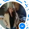 Paula Bunch-Salazar - @paulabunchsalazazar - TikTok
