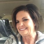 Paula Johnson Bunch - @paulajaye14 - Instagram