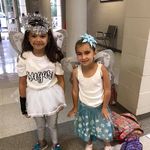 Paula Johnson Bunch - @pjayebunch - Instagram