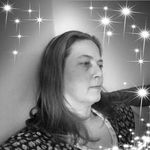 Paula Michael Bunch - @paula_kaye2003 - Instagram