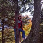 Paula Moffitt-Bunch - @moffittbunch - Instagram