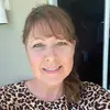 🩷 Paula 🩷 - @paulaburchard17 - TikTok
