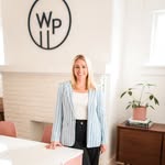 Paula Burch - Louisville, KY Realtor - @paulaburchrealtor - Instagram