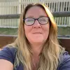 Paula 🇿🇦 - @paulaburchell01 - TikTok
