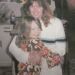 Paula Burch - @_paulaburch_ - Instagram
