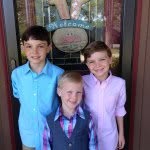 Paula Burch - @pburch60 - Instagram