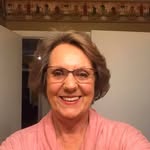 Paula Burch - @tittywiss - Instagram