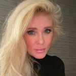 Paula Burch - @paulapattonburch - Instagram