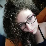 Paula Burch - @paulins_25 - Instagram