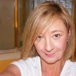 Paula Burch - @paulaburch88 - Instagram