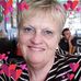 Paula Burch - Facebook