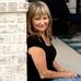 Paula Burch - Facebook