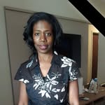 Paula Burch - @paula.burch66 - Instagram