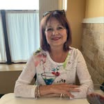 Paula Burch - @paula.burch.75 - Instagram