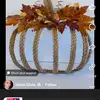 Paula Burch - @paula.burch8 - TikTok
