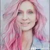 Paula Burch - @paula.burch0 - TikTok