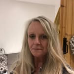 Paula Burchall - @paulaburchall - Instagram