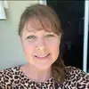 Paula Burchard - @paulaburchard70 - TikTok