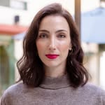 Paula Burchardt, PhD | Nutricionista vegana - @nutri.paulaburchardt - Instagram
