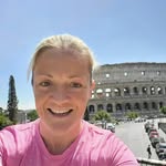 Paula Burcheal - @paula.burcheal - Instagram