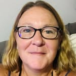 Paula Burchell - @paulaburchell01 - Instagram