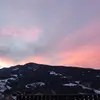 Paula Burchia - @paula.burchia - TikTok