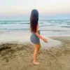 Paulaa - @paulaburches_ - TikTok