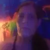 paulaburch0 - @paulaburch0 - TikTok