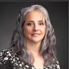 paulaburch607 - @paulaburch607 - TikTok