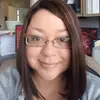 paulaburch800 - @paulaburch800 - TikTok