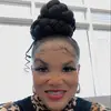 paulaburchmountiq - @paulaburchmountiq - TikTok