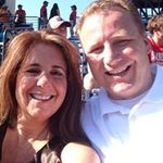 Paula Butts - @pbutts789 - Instagram