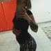 Paula Butts - Facebook