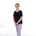 Paula Butts - Facebook