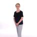 Paula Butts - Facebook