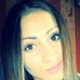 Paula Butts - Facebook