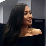 erin paula | bay area calligraphy - @byerinpaula - Instagram