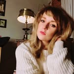 Kate williams - @paula_byer738 - Instagram