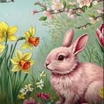 Paula Byer - Facebook
